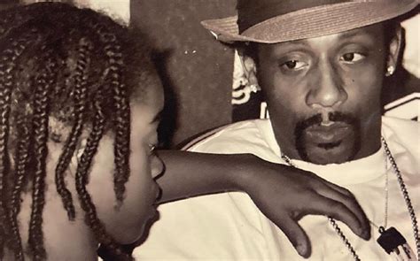 Katt williams brother - Jan 4, 2024 · The details regarding the Katt Williams siblings are not extensively documented. Explore this article for a deeper dive into the life of the renowned American comedian, actor, and rapper to uncover more information.